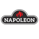 Napoleon