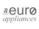 Euro Appliances