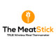 Meatstick