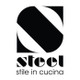 Steel Cucina