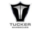 Tucker Barbecues