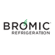 Bromic