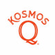 Kosmos Q