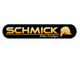Schmick