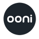 Ooni