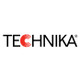 Technika Rangehoods