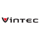 Vintec