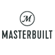 Masterbuilt