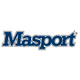 Masport