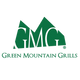 Green Mountain Grills