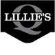 Lillie’s Q