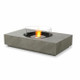 Ethanol Fireplaces & Heaters 