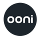 Ooni