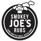 Smokey Joes Rubs 