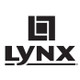 Lynx