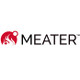 Meater