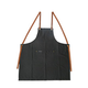 BBQ Aprons