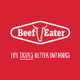 Beefeater BBQs & Grills