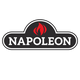 Napoleon