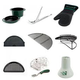 Big Green Egg Accessories