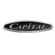 Capital