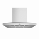 Wall Mounted Range Hoods