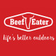 Beefeater