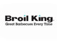 Broil King