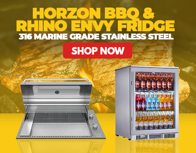 Stainless Steel BBQs Outdoor Kitchen Sales Outdoor Pizza Ovens BBQ