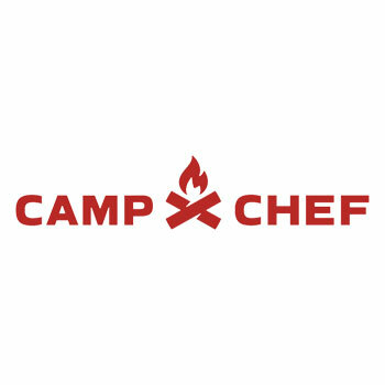 Is Camp Chef a trusted brand? This deal seems too good to pass up. . . :  r/castiron