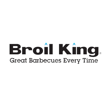 Broil King