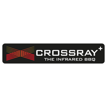 Crossray 