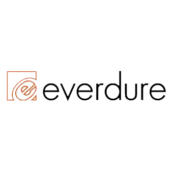 Everdure