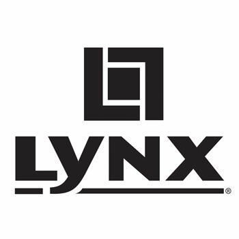 Lynx