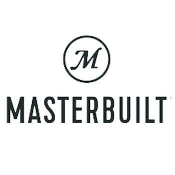 Masterbuilt