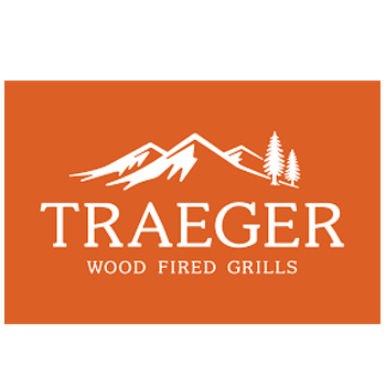 Traeger