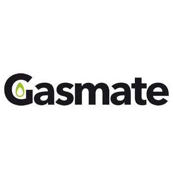 Gasmate spare parts cheap