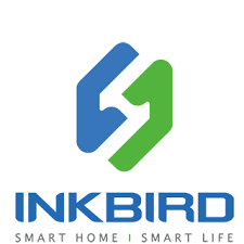 INKBIRD Store 