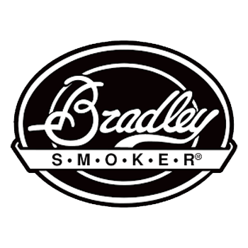 Sausage Hooks Bradley Smoker