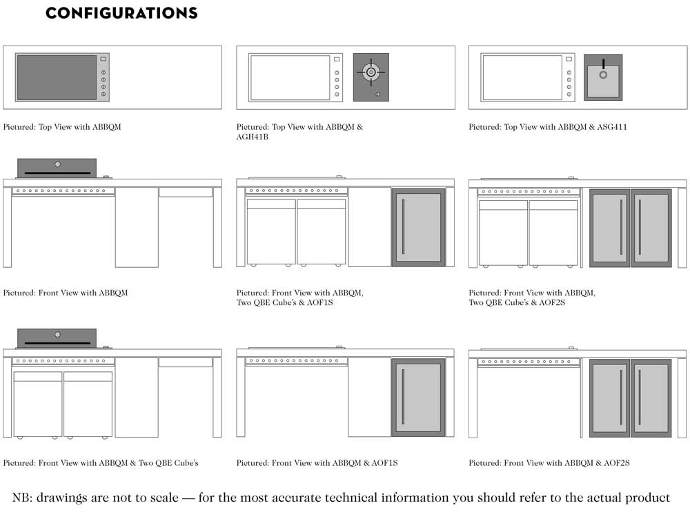 2400mm-outdoor-kitchen-1000.jpg