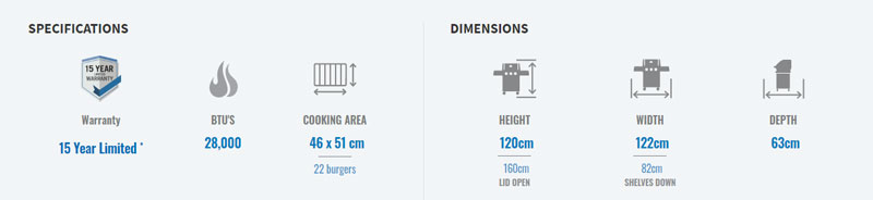 365-two-burner-bbq-r365pk-spec-sheet.jpg