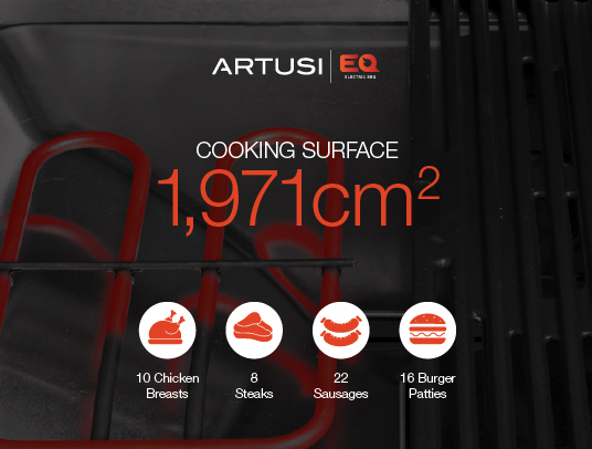 artusi-eq-web-banner-01.jpg