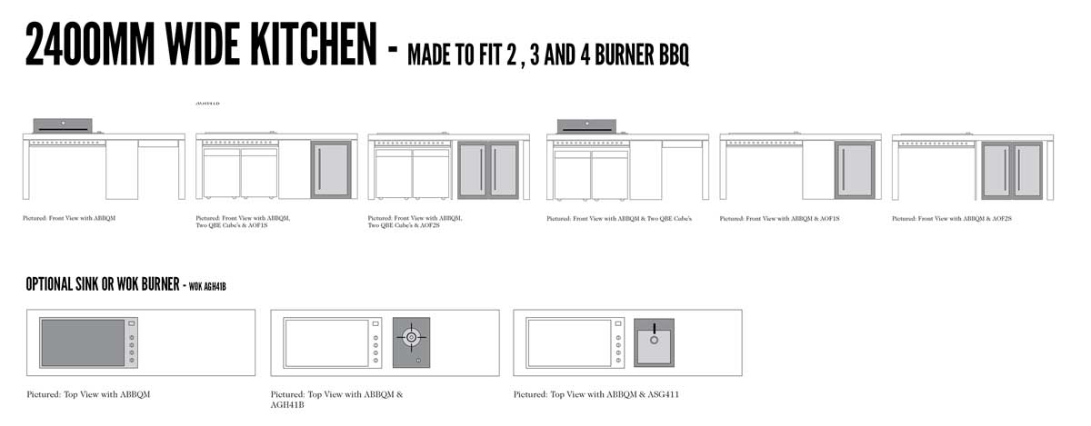 artusi-kitchen-layout2400.jpg