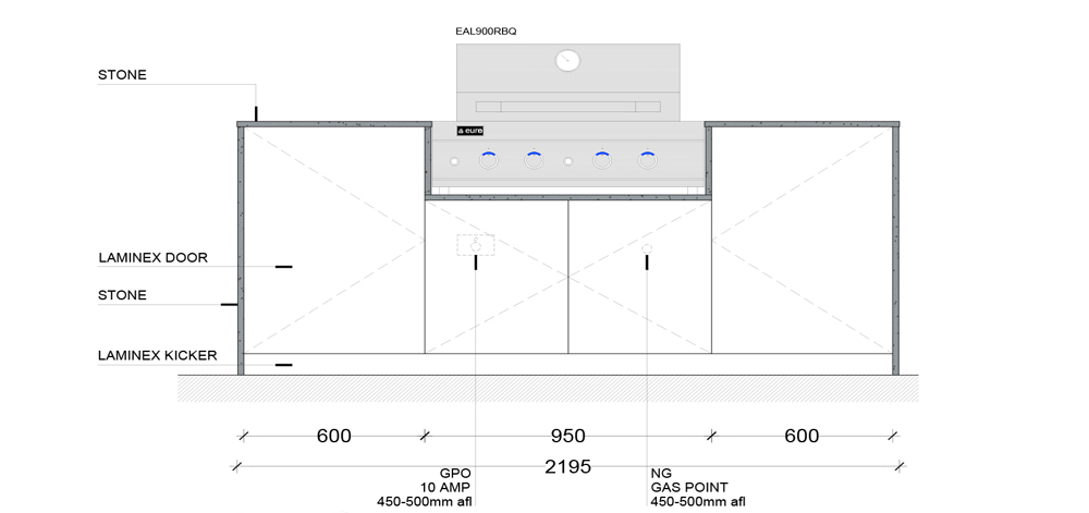 basino-line-drawing-.jpg