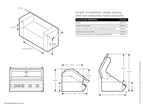 bbf7645sa-plan.jpg