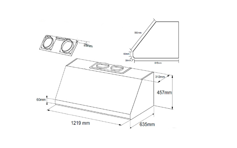 bbq-canopy-rangehood-with-twin-motor-1219mm-tec.jpg