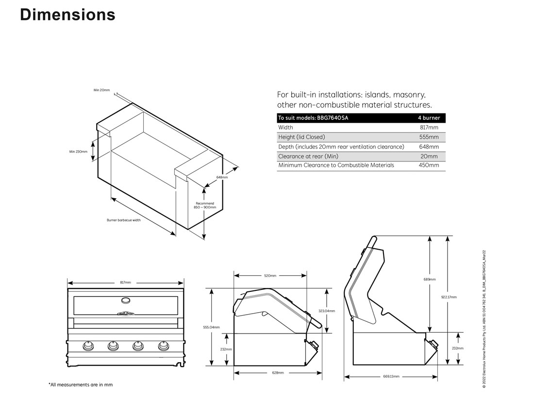 beefeater-bbg7640sa-cutout.jpg