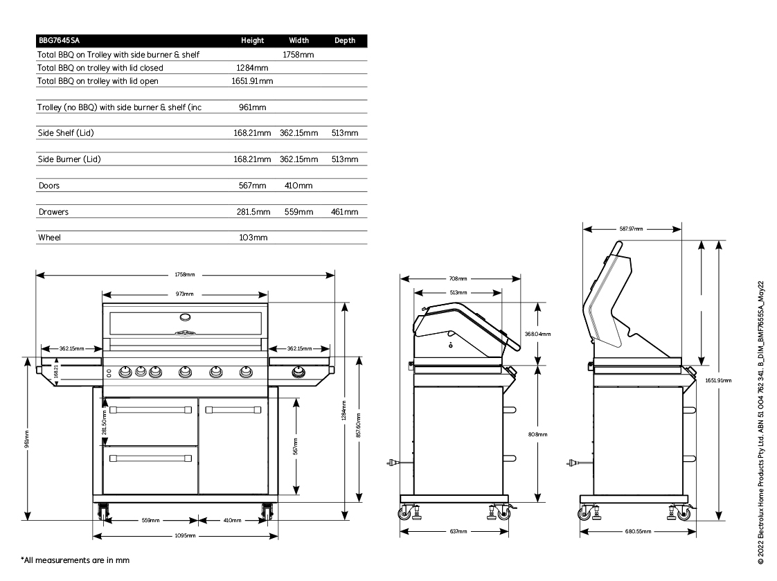 bmf7655sa-54287.jpg