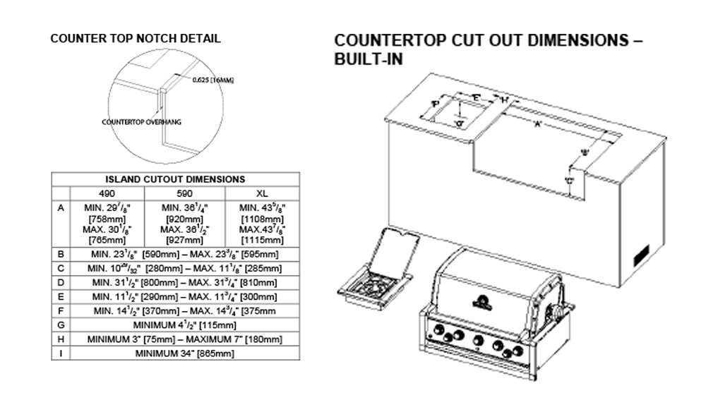 broil-king-imperial-cutout.jpg