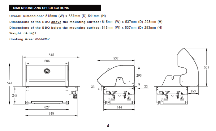 crossray-2-burner-drop-in.png